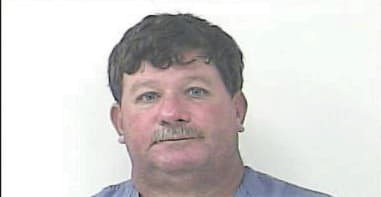 Chester Gillem, - St. Lucie County, FL 